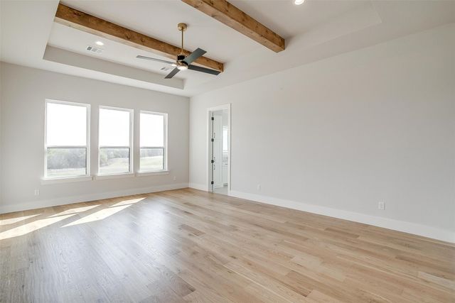 626 Hondo Crossing, Weatherford, TX 76087