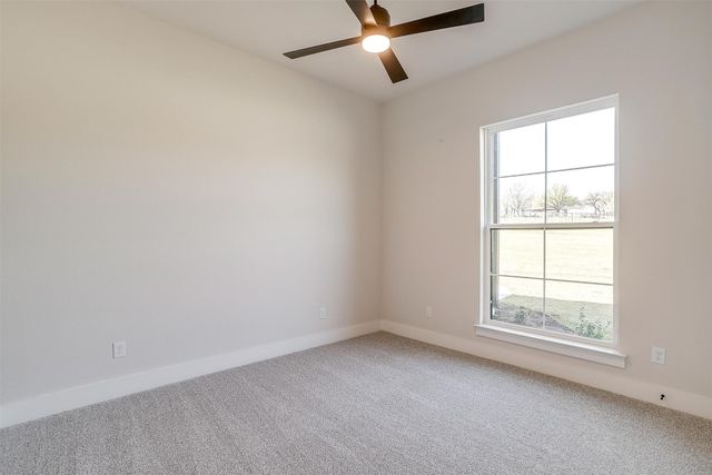 626 Hondo Crossing, Weatherford, TX 76087