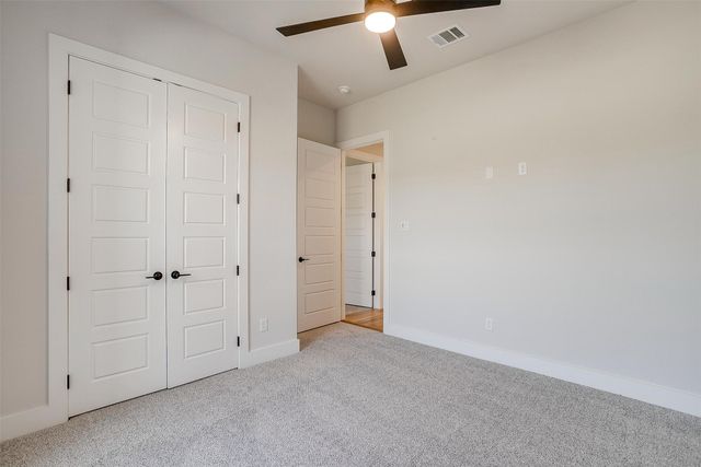 626 Hondo Crossing, Weatherford, TX 76087