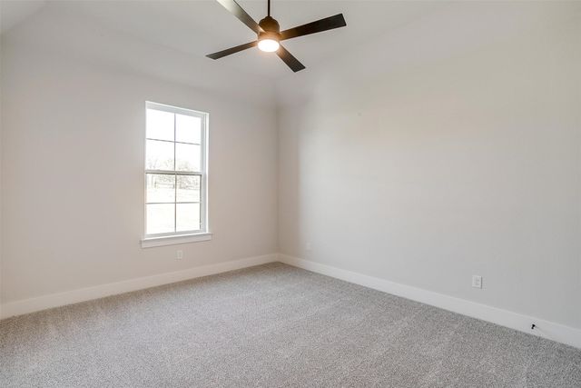 626 Hondo Crossing, Weatherford, TX 76087