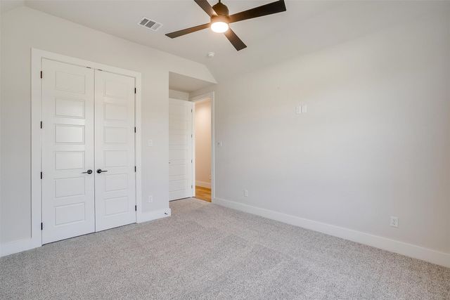626 Hondo Crossing, Weatherford, TX 76087