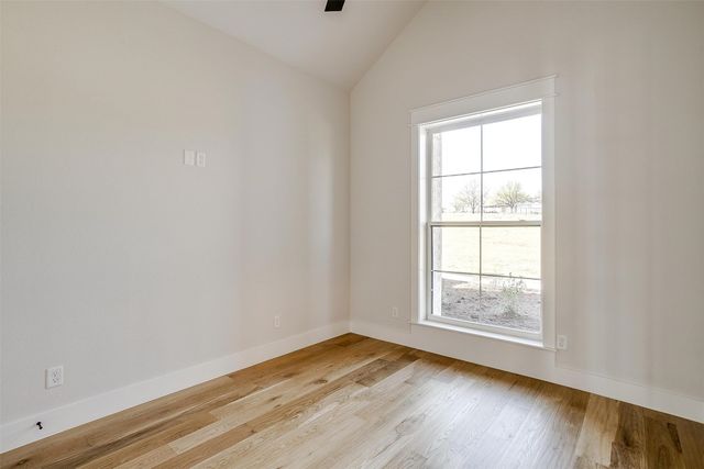 626 Hondo Crossing, Weatherford, TX 76087