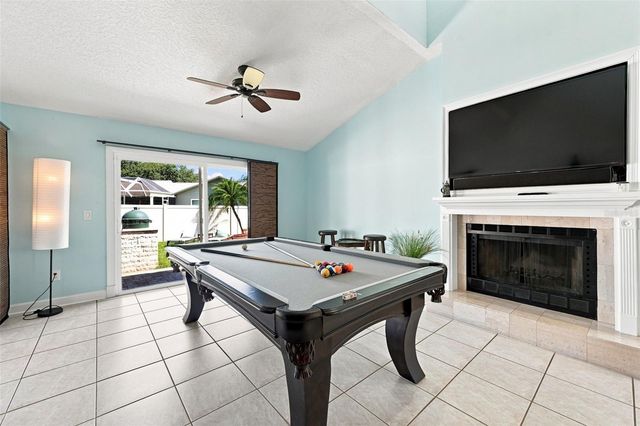 2800 HAVERHILL DRIVE, Clearwater, FL 33761