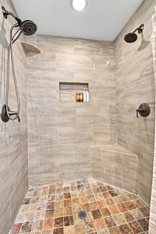 2800 HAVERHILL DRIVE, Clearwater, FL 33761