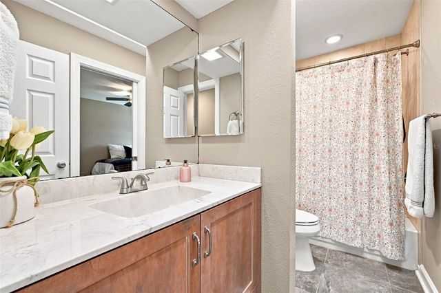 2800 HAVERHILL DRIVE, Clearwater, FL 33761