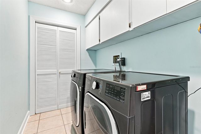 2800 HAVERHILL DRIVE, Clearwater, FL 33761