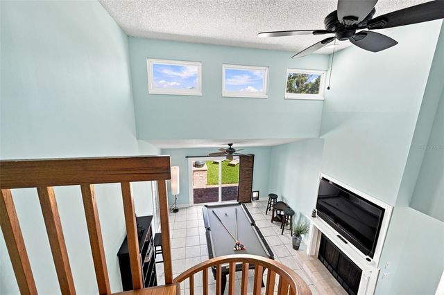 2800 HAVERHILL DRIVE, Clearwater, FL 33761