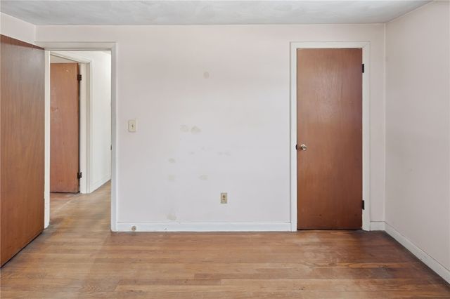 60 Duncan Road, Warwick, RI 02886