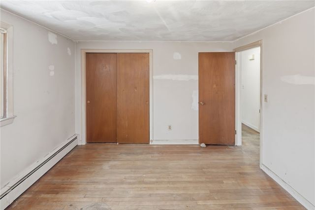 60 Duncan Road, Warwick, RI 02886