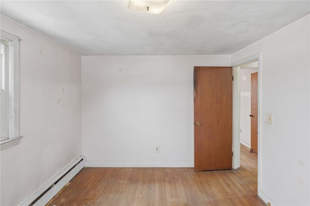 60 Duncan Road, Warwick, RI 02886