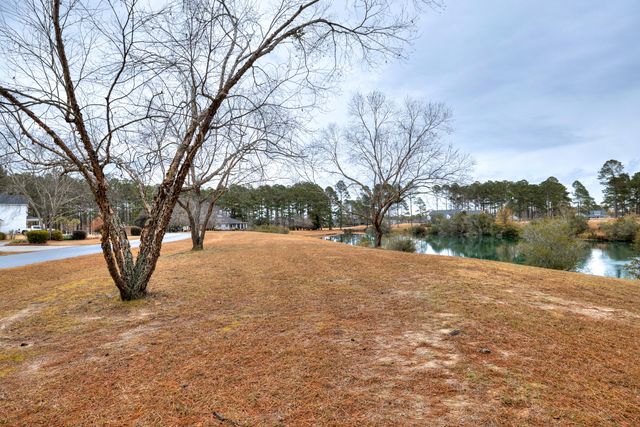 409 Pine Lake Court, Manning, SC 29102