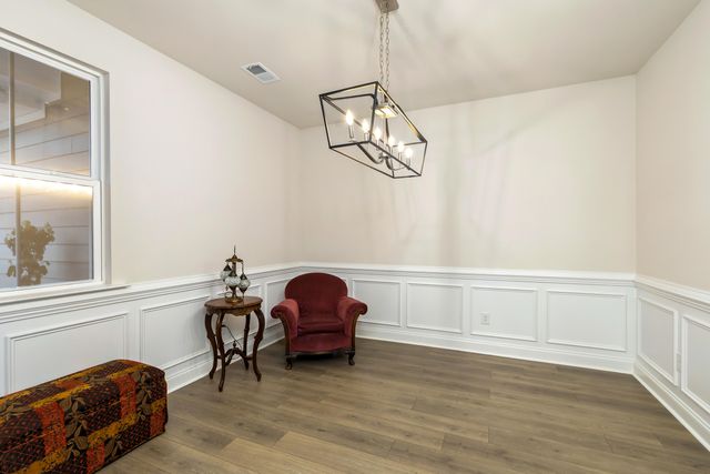 409 Pine Lake Court, Manning, SC 29102