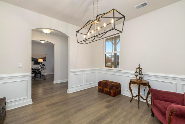 409 Pine Lake Court, Manning, SC 29102