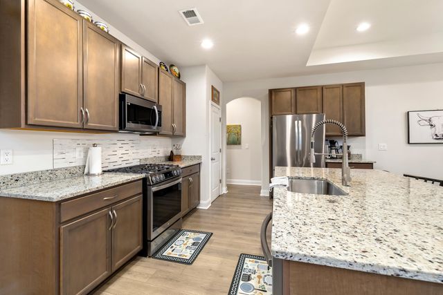 409 Pine Lake Court, Manning, SC 29102