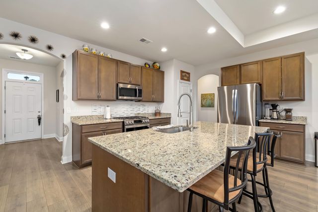 409 Pine Lake Court, Manning, SC 29102