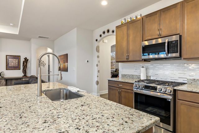 409 Pine Lake Court, Manning, SC 29102