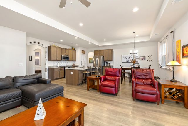 409 Pine Lake Court, Manning, SC 29102