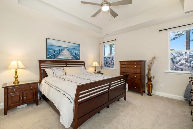 409 Pine Lake Court, Manning, SC 29102