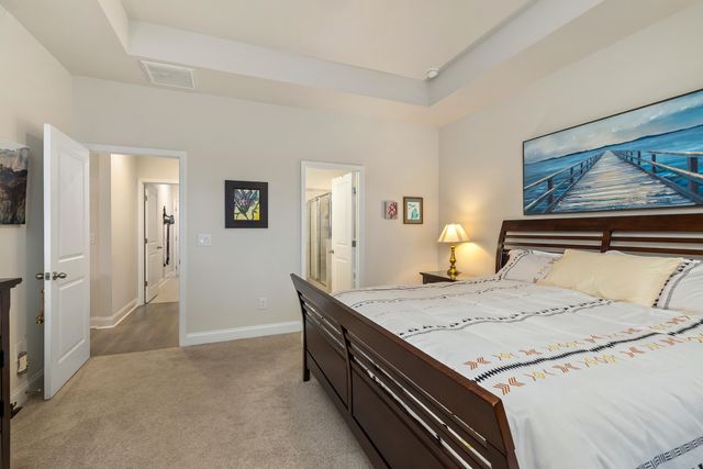 409 Pine Lake Court, Manning, SC 29102