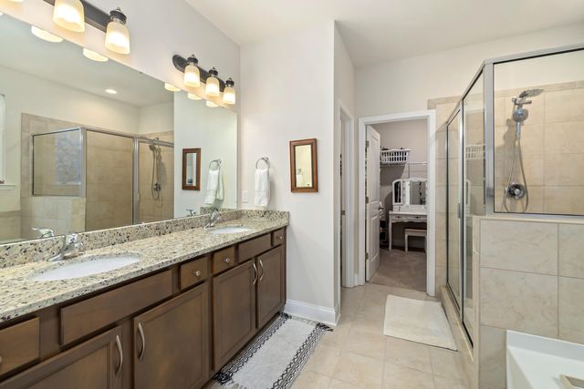 409 Pine Lake Court, Manning, SC 29102