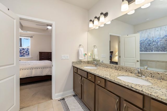 409 Pine Lake Court, Manning, SC 29102