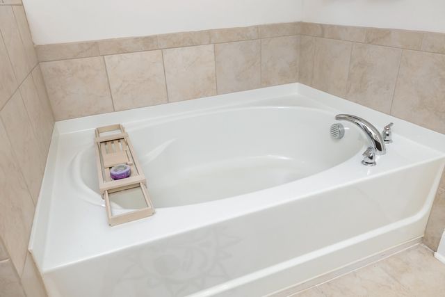 409 Pine Lake Court, Manning, SC 29102