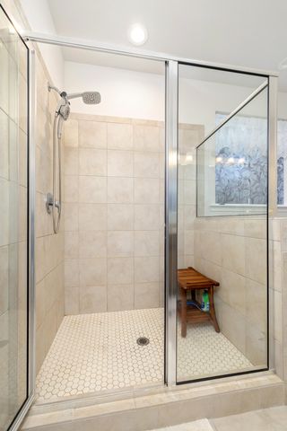 409 Pine Lake Court, Manning, SC 29102