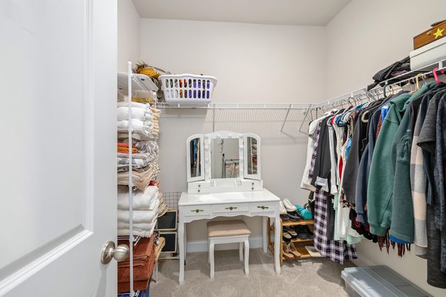 409 Pine Lake Court, Manning, SC 29102