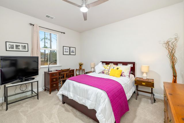 409 Pine Lake Court, Manning, SC 29102