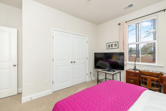 409 Pine Lake Court, Manning, SC 29102