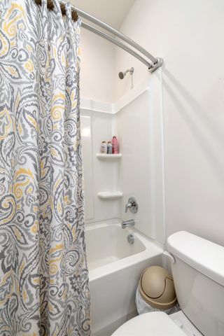 409 Pine Lake Court, Manning, SC 29102