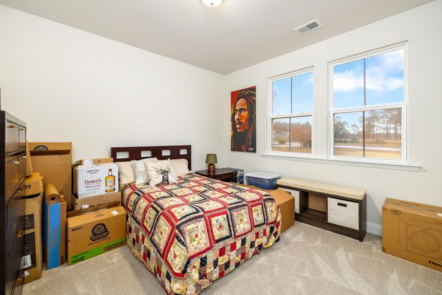 409 Pine Lake Court, Manning, SC 29102