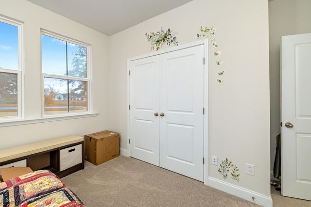 409 Pine Lake Court, Manning, SC 29102