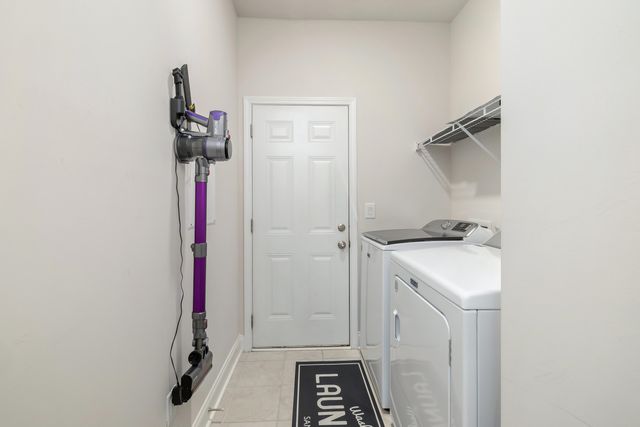 409 Pine Lake Court, Manning, SC 29102