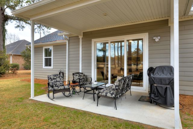 409 Pine Lake Court, Manning, SC 29102