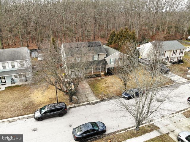 5510 BERKLEY MANOR LN, Churchton, MD 20733