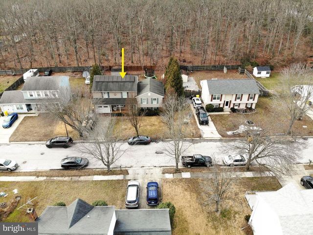 5510 BERKLEY MANOR LN, Churchton, MD 20733