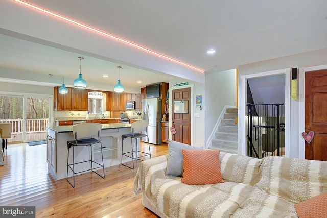 5510 BERKLEY MANOR LN, Churchton, MD 20733