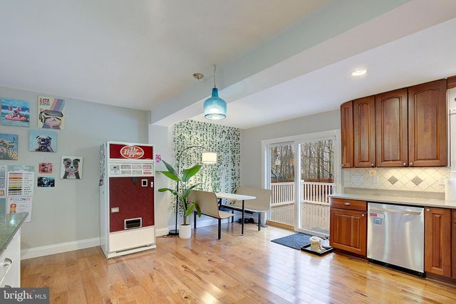 5510 BERKLEY MANOR LN, Churchton, MD 20733