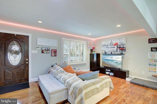 5510 BERKLEY MANOR LN, Churchton, MD 20733