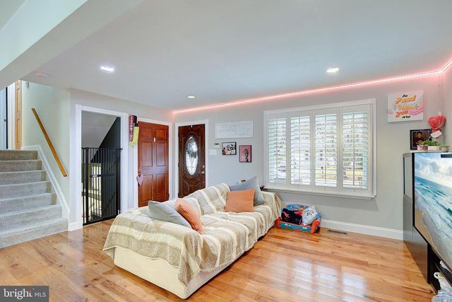 5510 BERKLEY MANOR LN, Churchton, MD 20733