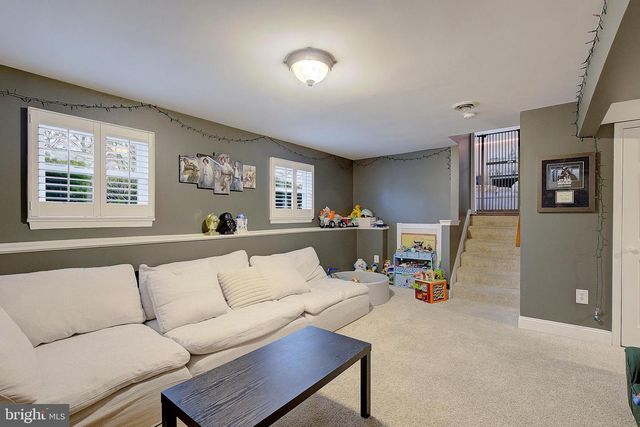 5510 BERKLEY MANOR LN, Churchton, MD 20733