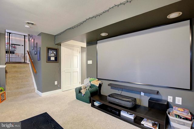 5510 BERKLEY MANOR LN, Churchton, MD 20733