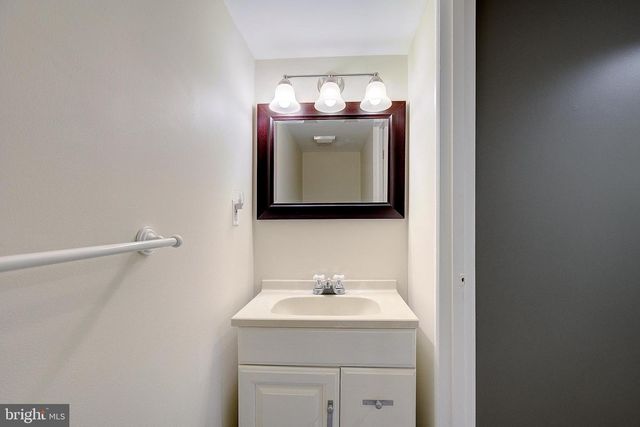 5510 BERKLEY MANOR LN, Churchton, MD 20733