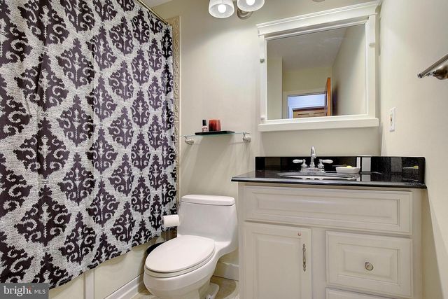 5510 BERKLEY MANOR LN, Churchton, MD 20733