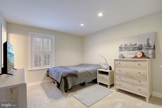 5510 BERKLEY MANOR LN, Churchton, MD 20733