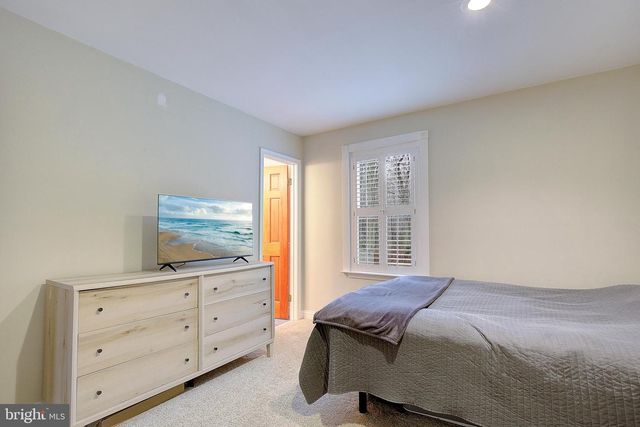 5510 BERKLEY MANOR LN, Churchton, MD 20733