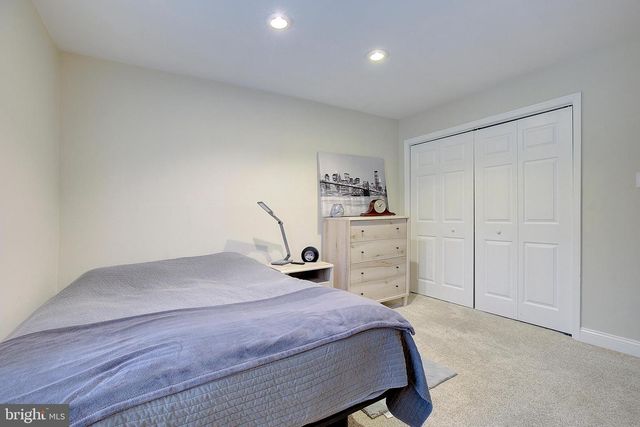 5510 BERKLEY MANOR LN, Churchton, MD 20733