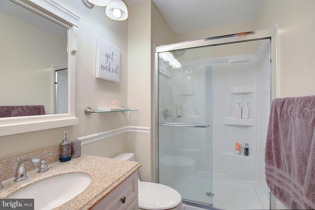 5510 BERKLEY MANOR LN, Churchton, MD 20733