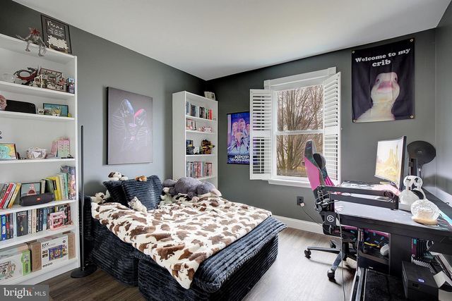 5510 BERKLEY MANOR LN, Churchton, MD 20733